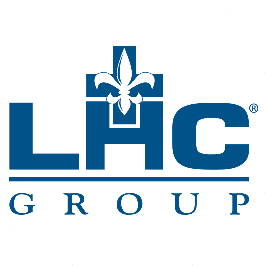 Geisinger Home Health